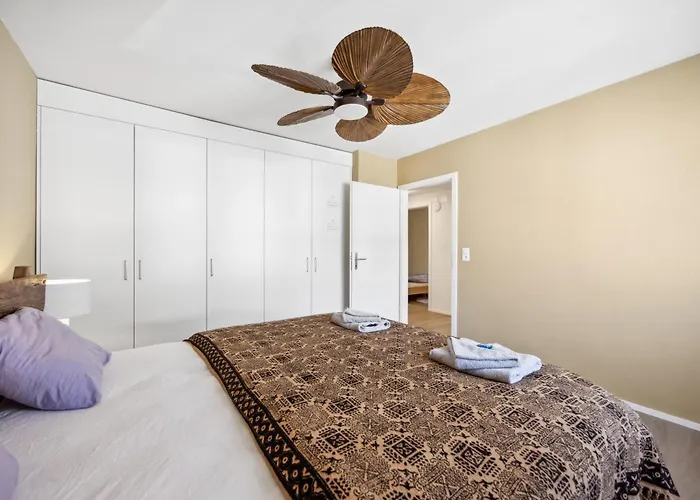 Up&great - Stylish Living