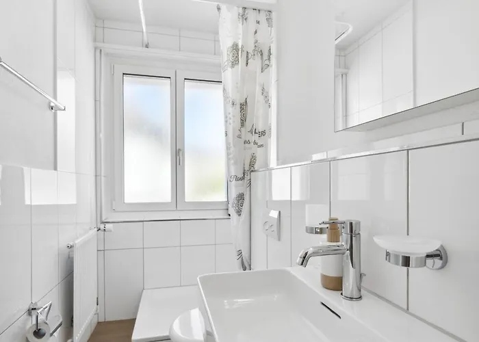 Up&great - Stylish Living