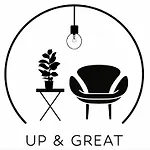 Up&great - Stylish Living