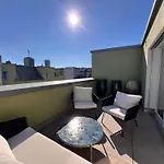 Up&great - Stylish Living Zürih