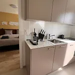 Up&great - Stylish Living