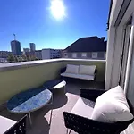 Up&great - Stylish Living Daire