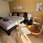 Up&great - Stylish Living Daire *