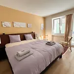 Up&great - Stylish Living Daire
