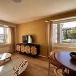 Up&great - Stylish Living Daire