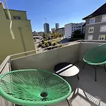 Up&great - Stylish Living *
