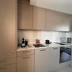 Up&great - Stylish Living *