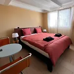 Daire Up&great - Stylish Living *