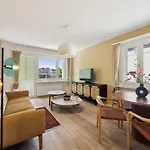 Up&great - Stylish Living Daire *