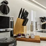 Up&great - Stylish Living