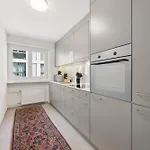 Up&great - Stylish Living Daire Zürih