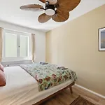 Up&great - Stylish Living Daire Zürih