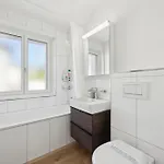 Up&great - Stylish Living *