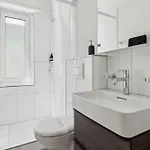 Up&great - Stylish Living Daire
