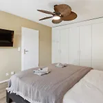 Up&great - Stylish Living Daire *