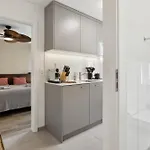 Daire Up&great - Stylish Living *