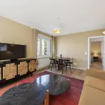 Up&great - Stylish Living Daire *