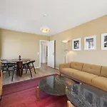 Up&great - Stylish Living *