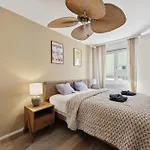 Up&great - Stylish Living Daire