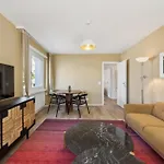 Up&great - Stylish Living Daire *