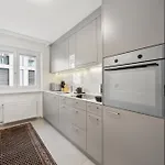 Up&great - Stylish Living Zürih