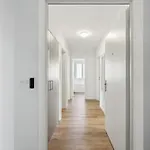 Up&great - Stylish Living
