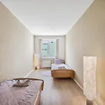 Up&great - Stylish Living Daire *