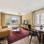 Up&great - Stylish Living Daire Zürih