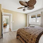 Up&great - Stylish Living * Zürih