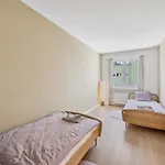 Up&great - Stylish Living Daire