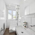 Daire Up&great - Stylish Living