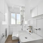 Up&great - Stylish Living