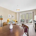Up&great - Stylish Living Daire *