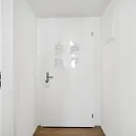 Up&great - Stylish Living *