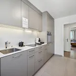 Up&great - Stylish Living * Zürih