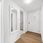 Up&great - Stylish Living Daire *