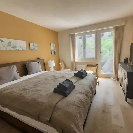 Up&great - Stylish Living *