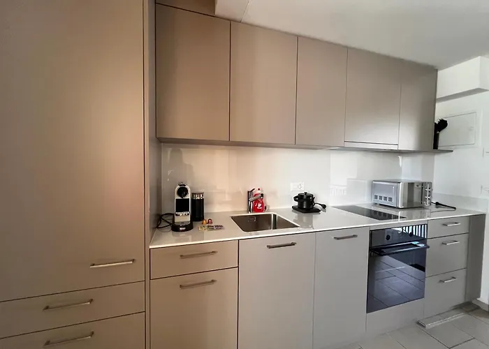 Up&great - Stylish Living *