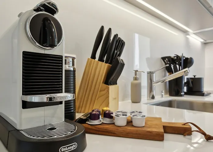 Up&great - Stylish Living