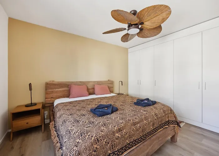 Up&great - Stylish Living Ζυρίχη