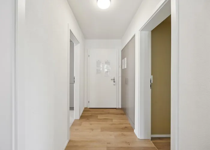 Up&great - Stylish Living Διαμέρισμα *