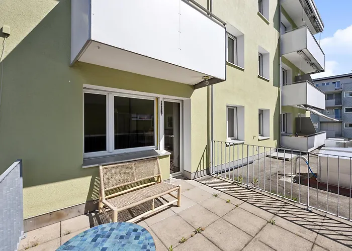 Up&great - Stylish Living *