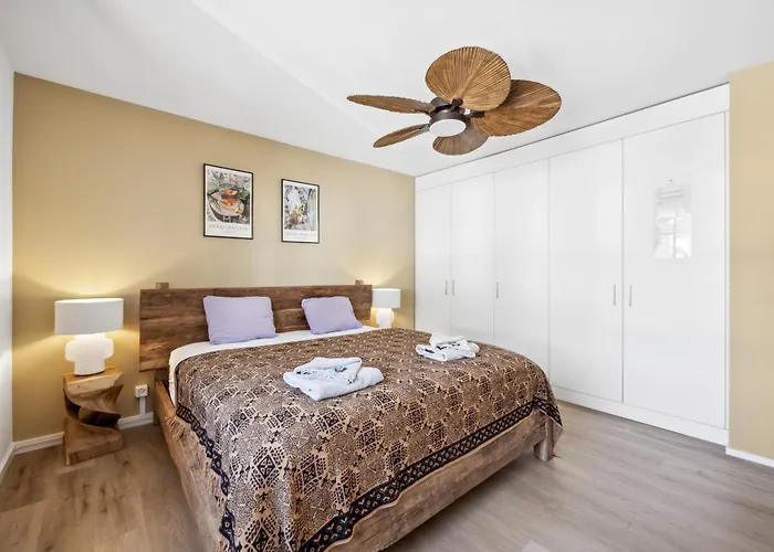 Up&great - Stylish Living * Ζυρίχη