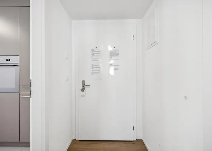 Up&great - Stylish Living *