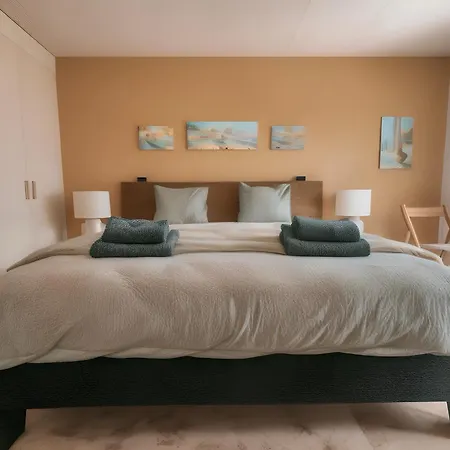 Up&great - Stylish Living