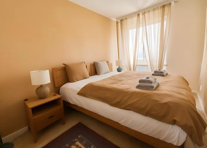 Up&great - Stylish Living