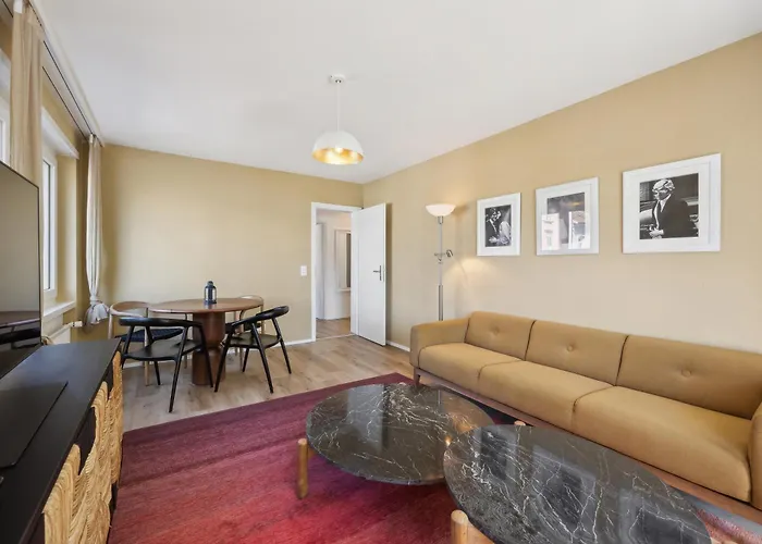 Up&great - Stylish Living *